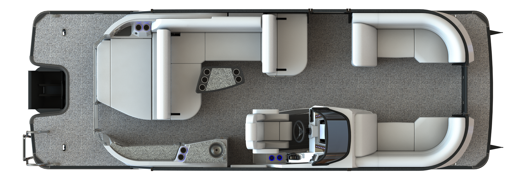 Solo G3 swisspoint① ST329 CMF – K-Swiss US